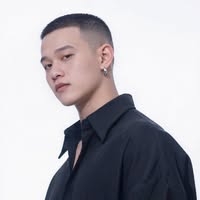 DuyT Concierge